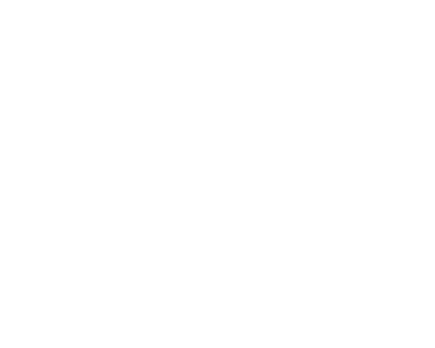 Global Yacht Shop