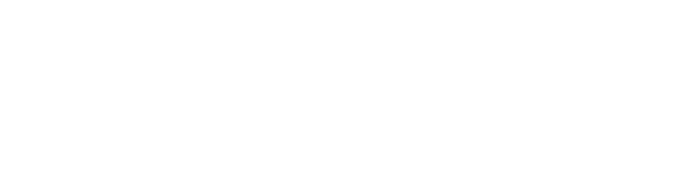 Global Yacht Shop