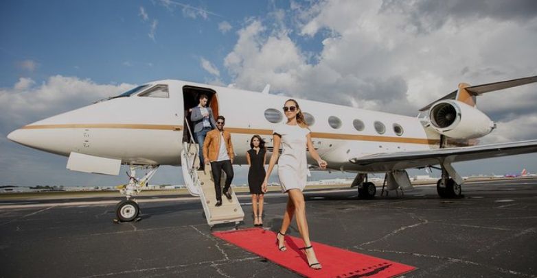 Turkey. <br/> The land of four seas